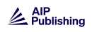 AIP - AMERICAN INSTITUTE OF PHYSICS