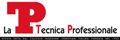TECNICA PROFESSIONALE (LA)