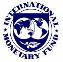 IMF - INTERNATIONAL MONETARY FUND